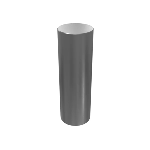 Bolt retinere hidraulic Caterpillar 185-0713