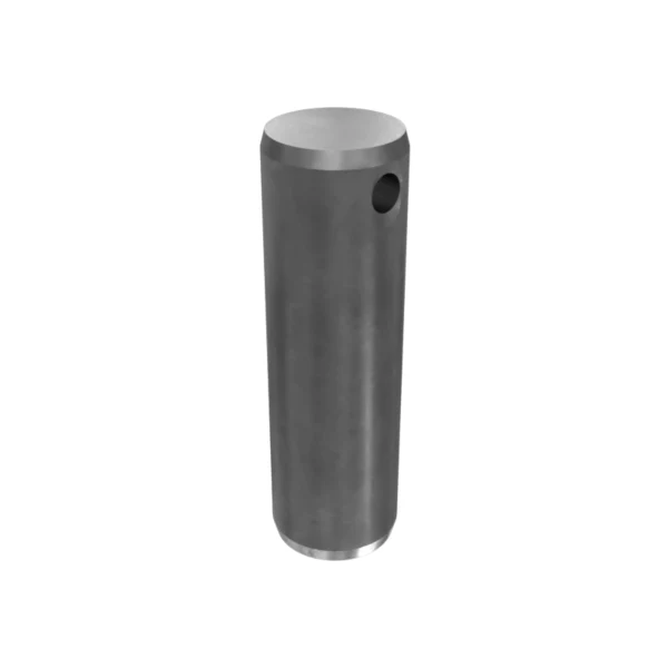 Bolt articulation Caterpillar 185-1134