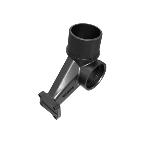 Cot evacuare Caterpillar 185-2068