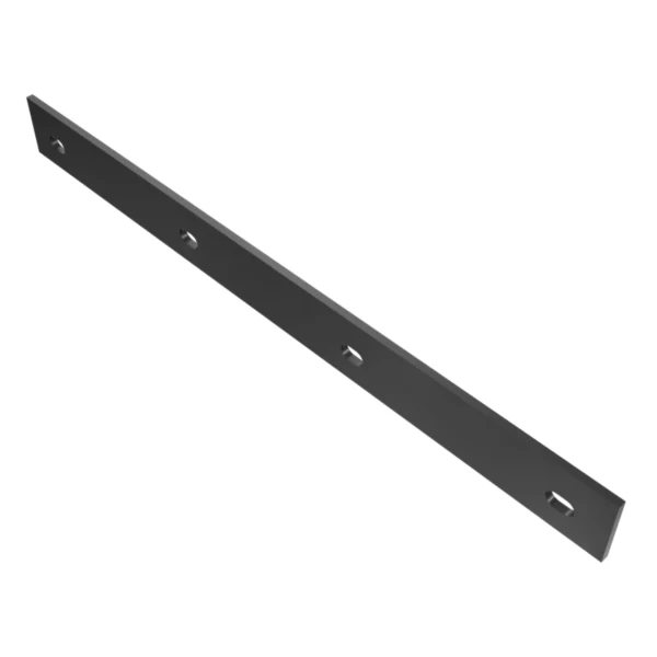 Placa suport treapta 477mm Caterpillar 185-3795