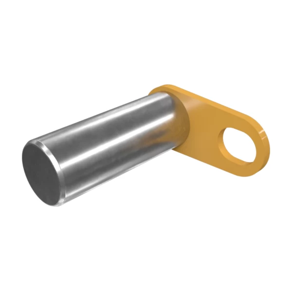 Bolt rotatie linkage Caterpillar 185-6066