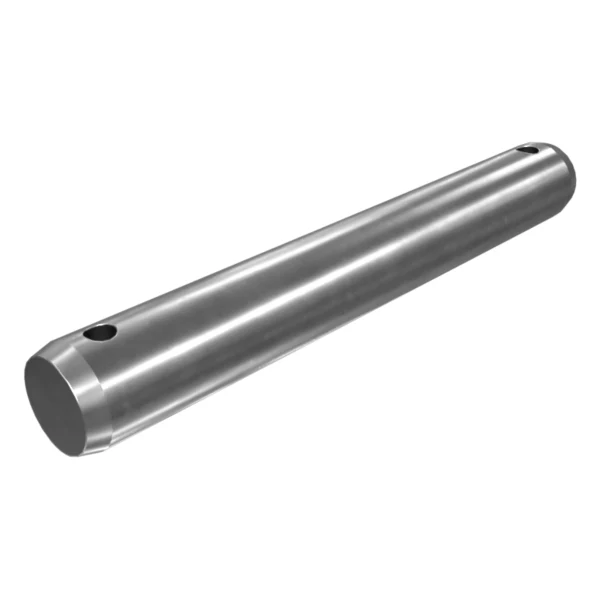 Bolt rigging Caterpillar 185-6715