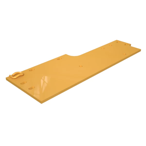 Suport fixare cot 8mm Caterpillar 185-6973