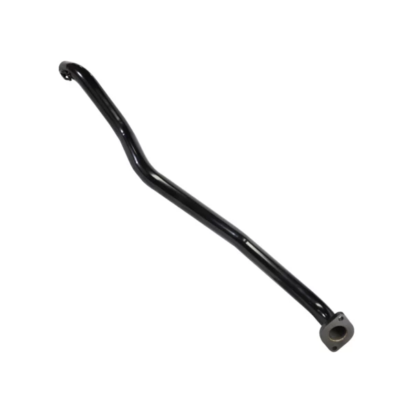 Tub alimentare ulei motor Caterpillar 185-7577