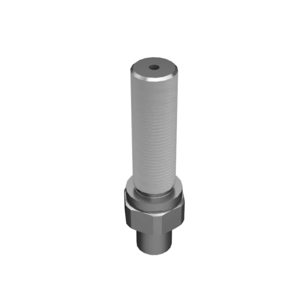 Senzor viteza inductiv Caterpillar 186-0131