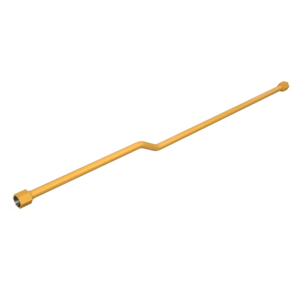 Tub ansamblu Caterpillar 186-0767