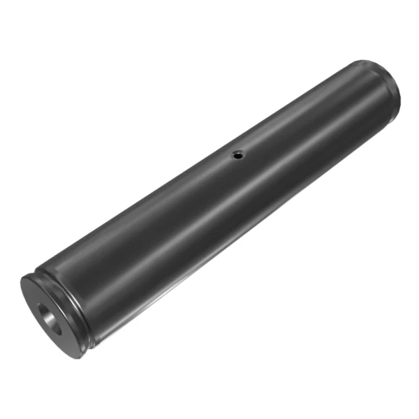 Bolt senila Caterpillar 186-0780
