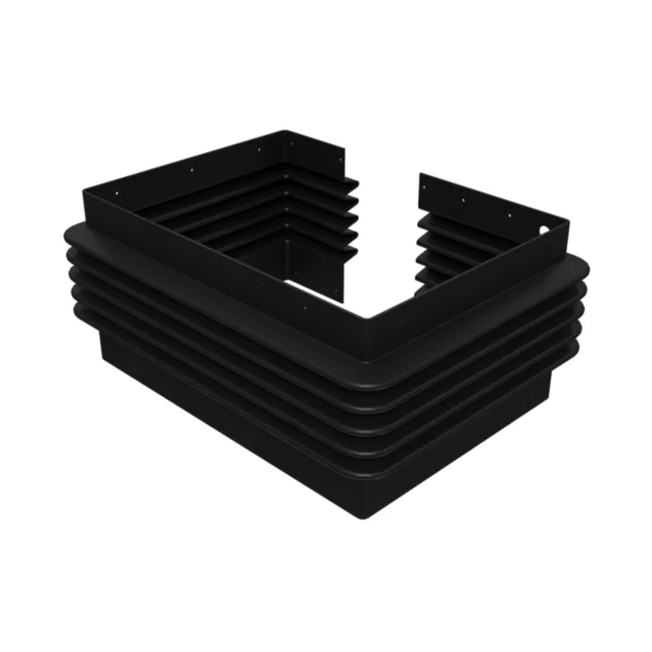 Protectie suspensie cabina Caterpillar 186-2092