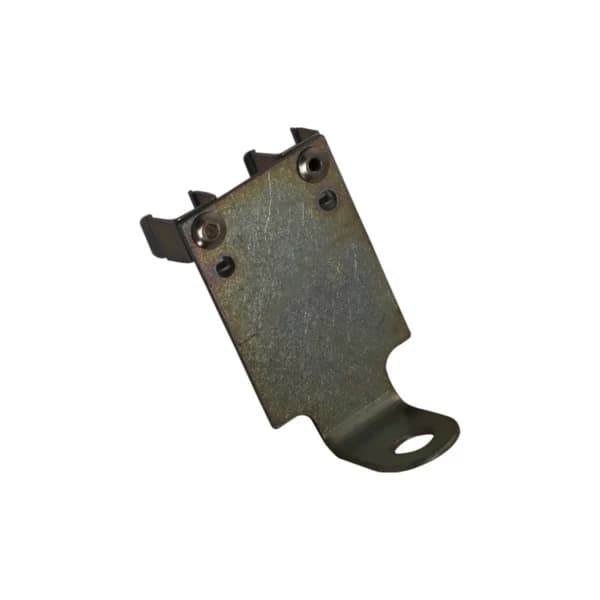 Clips retentie cablaj Caterpillar 186-2458