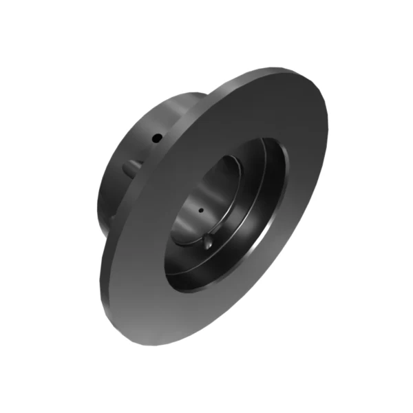 Piston cuplaj Caterpillar 186-4874