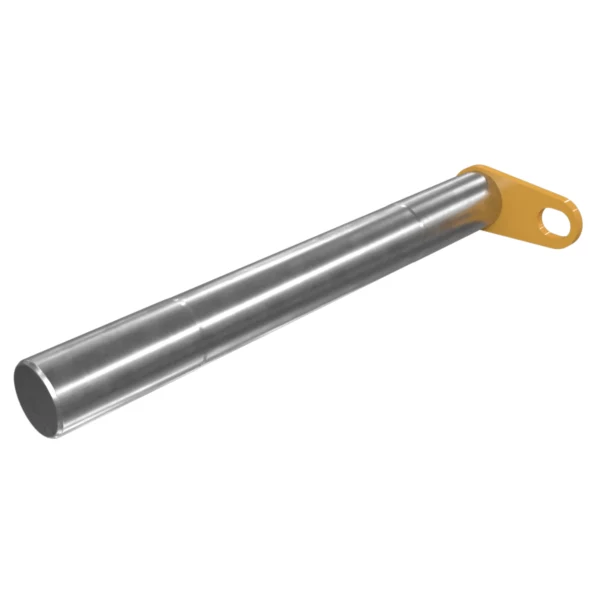 Bolt linkage Caterpillar 186-5436
