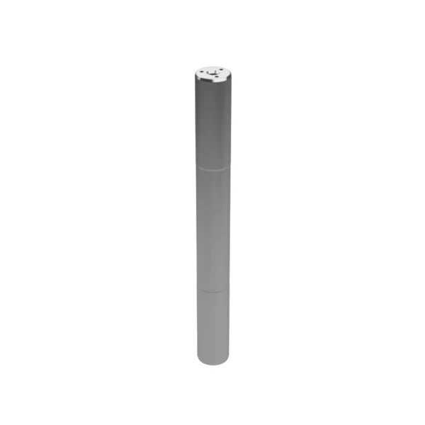 Bolt rotatie linkage Caterpillar 186-5637