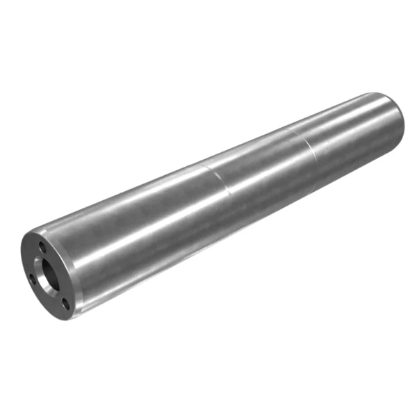Bolt linkage Caterpillar 186-5686