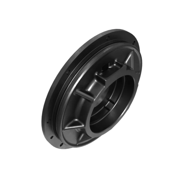 Ansamblu carcasa Caterpillar 186-6441