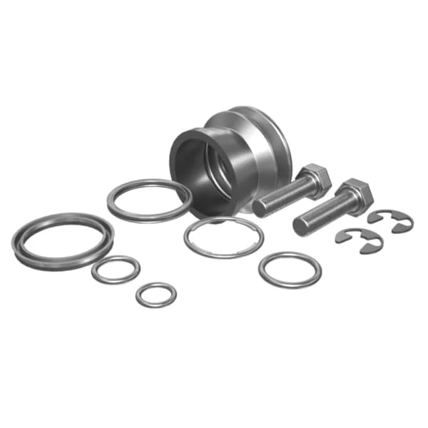 Kit reparatie supapa control franare Caterpillar 186-8176