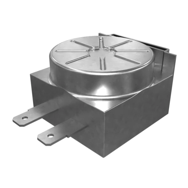 Termostat electronic Caterpillar 186-8218
