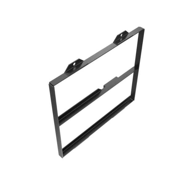 Suport fixare acumulator Caterpillar 186-8345