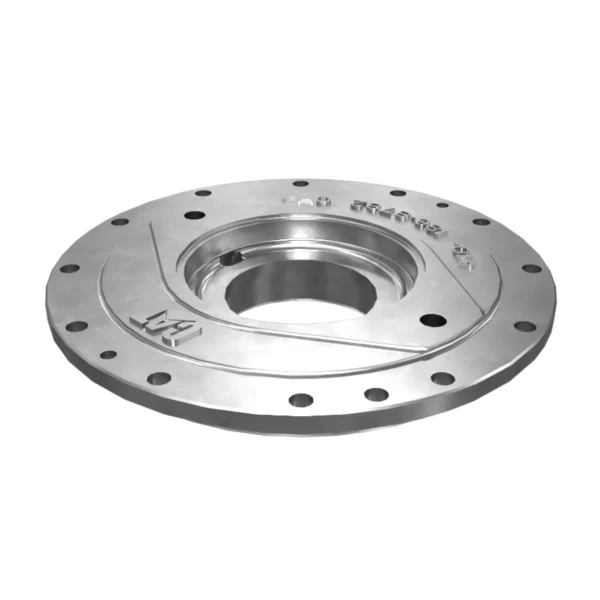 Adaptor pompa convertizor cuplu Caterpillar 186-8782