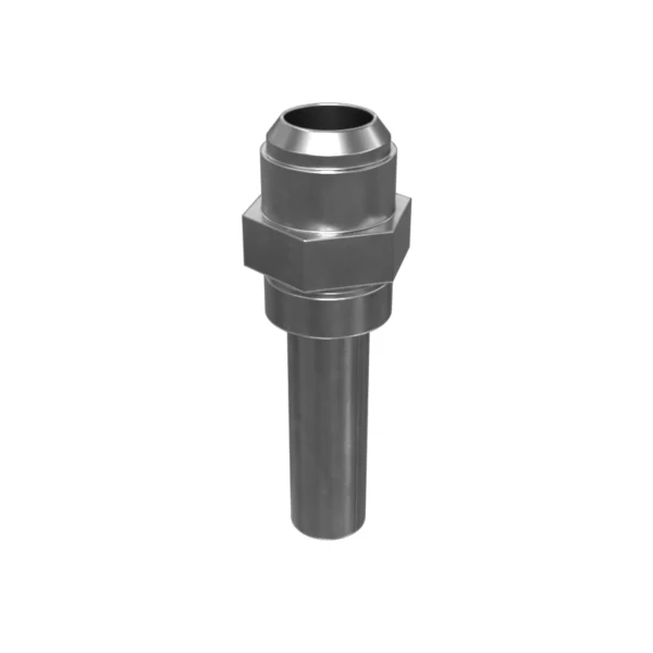 Ansamblu filtru adapter Caterpillar 186-8859