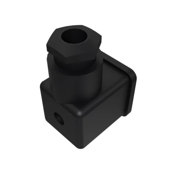 Conector electric Caterpillar 186-8920