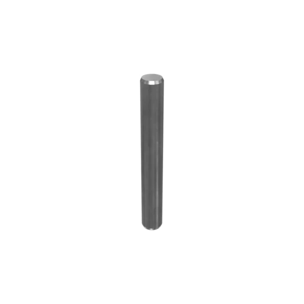 Bolt pozitionare Caterpillar 186-9167