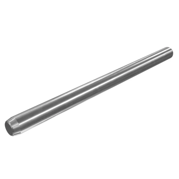 Surub taper lock Caterpillar 186-9175