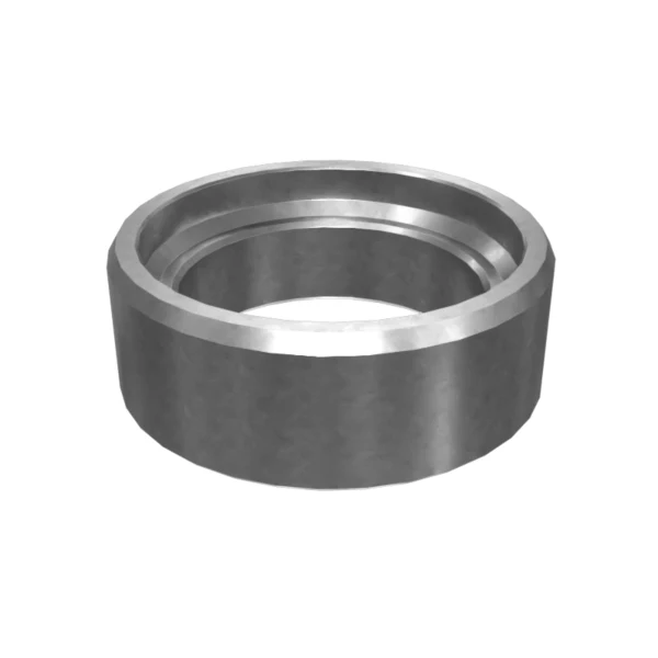 Spacer convertor cuplu Caterpillar 186-9317