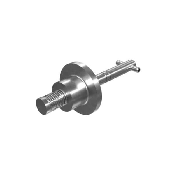Instrument masurare uzura frane Caterpillar 186-9411