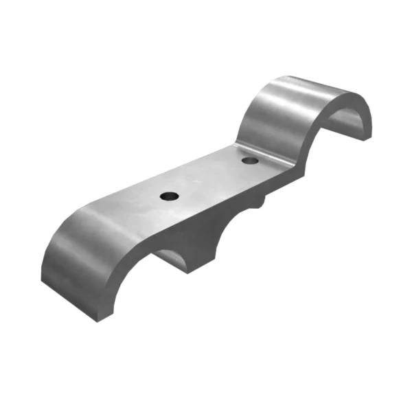 Clema multipla tub Caterpillar 186-9428