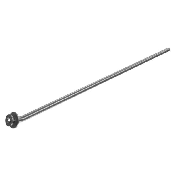 Suport fixare capota motor Caterpillar 186-9452