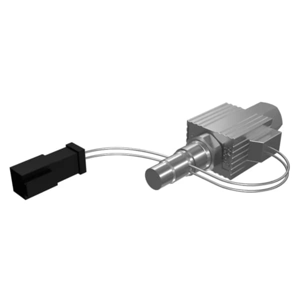 Distribuitor directional proportional Caterpillar 186-9535