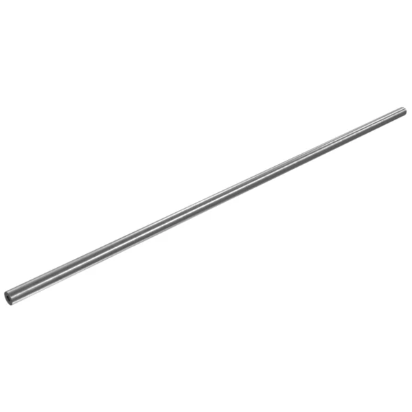 Bolt rotatie utilaj Caterpillar 186-9642