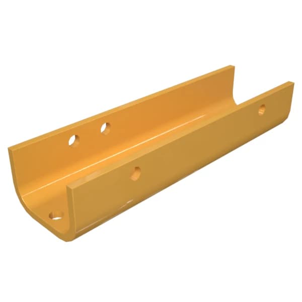 Suport montaj Caterpillar 186-9688
