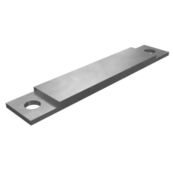 Suport rutare cabluri transmisie Caterpillar 186-9694