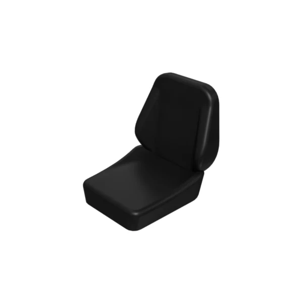 Kit scaun superior Caterpillar 186-9827