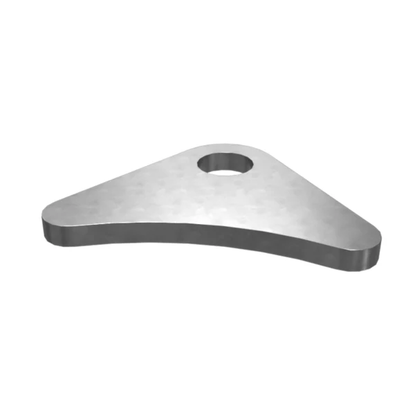 Inel siguranta Caterpillar 186-9899
