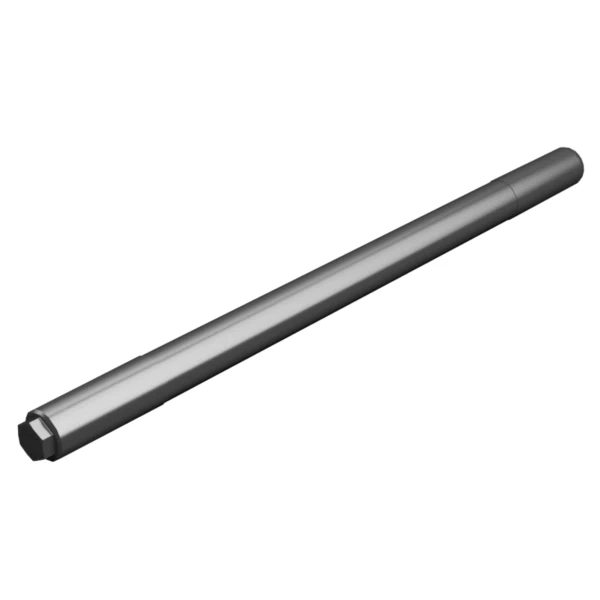 Bolt coada taper Caterpillar 187-0450