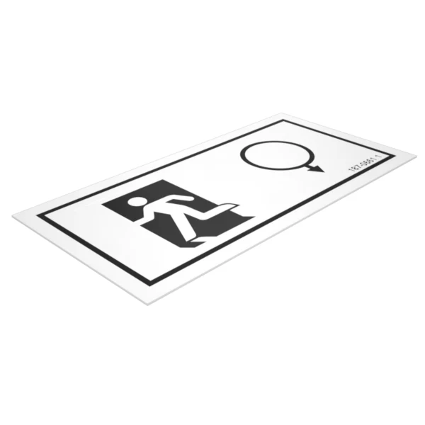 Film informativ Caterpillar 187-0661