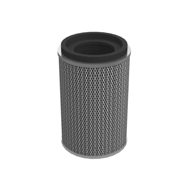 Ansamblu indicator filtru aer Caterpillar 187-2868
