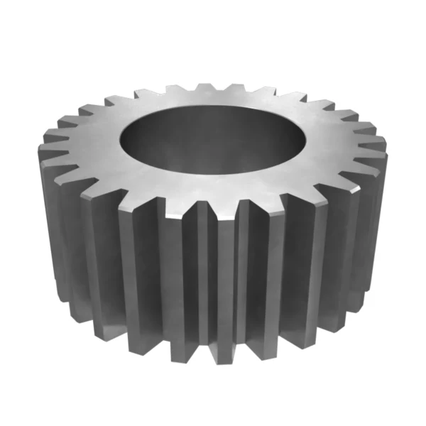 Pinion planetary transmisie Caterpillar 187-3480