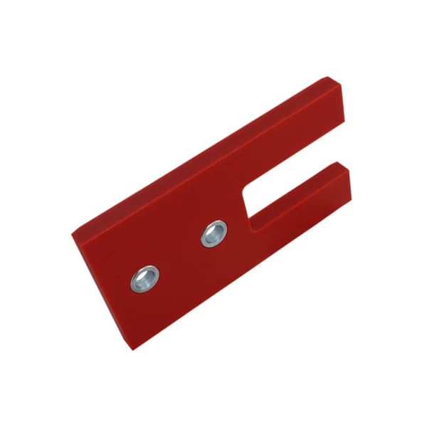 Pad extensor stick Caterpillar 187-3825