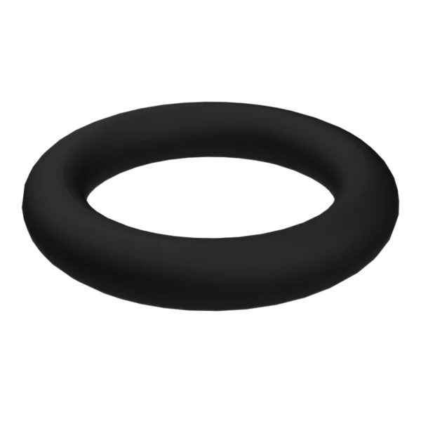 Oring Caterpillar 187-3875 (3.53 x 13.87mm, 80A FFKM)