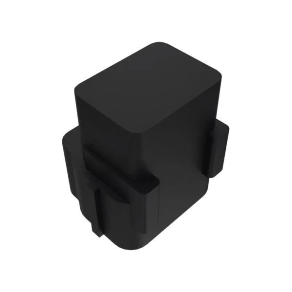 Soclu conector Caterpillar 187-6419
