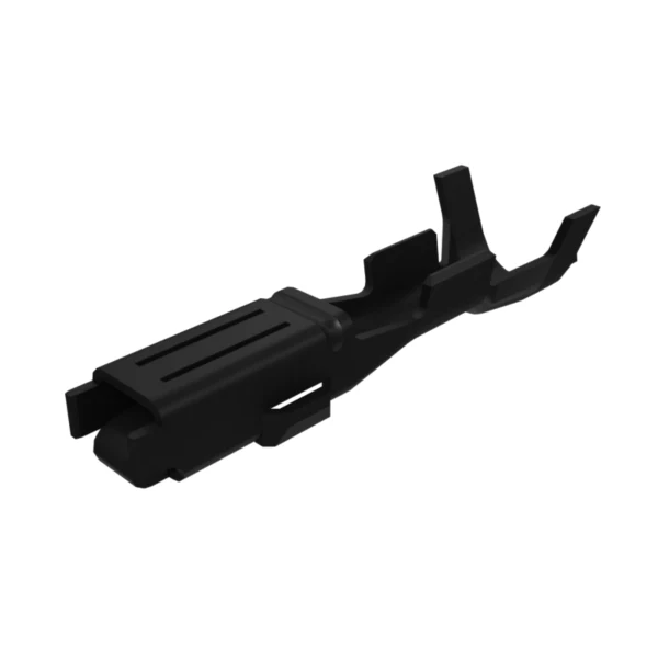 Capator terminal feminin 16,5mm Caterpillar 187-6421