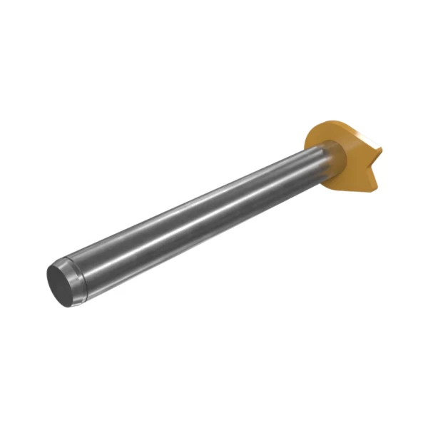 Bolt legatura 65 mm x 557 mm Caterpillar 187-9491