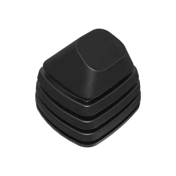 Capac protector joystick Caterpillar 187-9908