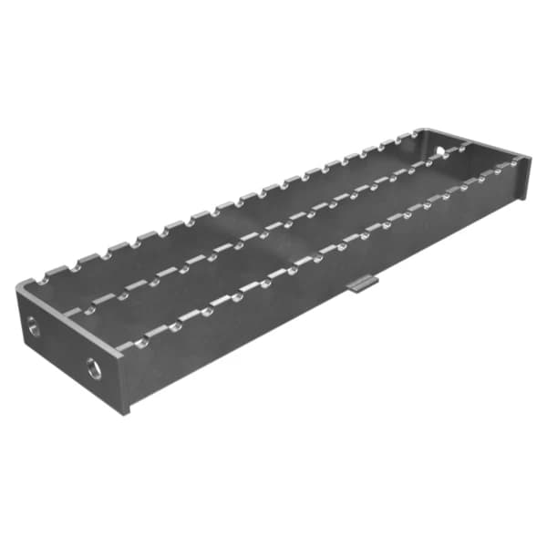 Treapta platforma Caterpillar 188-0869