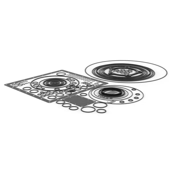 Kit garnituri transmisie Caterpillar 188-2887