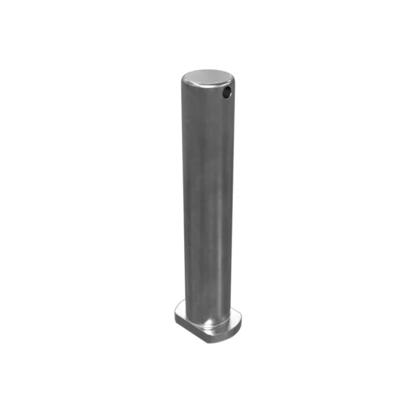 Bolt senila Caterpillar 188-3064