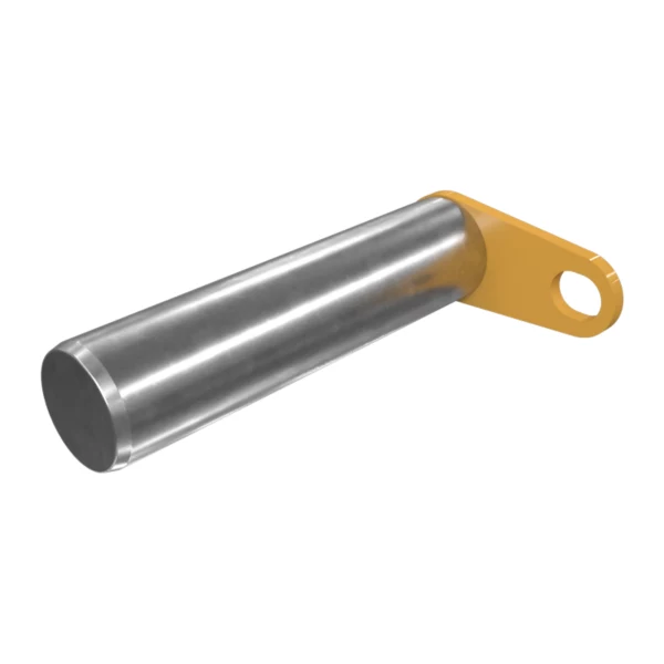Bolt rotatie Caterpillar 188-3357